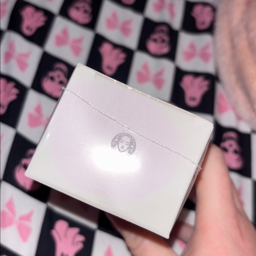 Dermalactives PureSkin + Cleansing Brush Blue Silicone with 5 Cleaning Modes - Picture 7 of 9